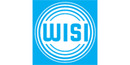 WISI Communications GmbH & Co. KG