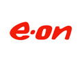 Logo e.dialog Netz GmbH in Potsdam