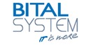Logo Bital System GmbH in Gerlingen