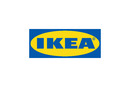 Logo Ikea Deutschland GmbH & Co KG in Ludwigsburg, Württemberg