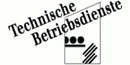 Zweckverband Technische Betriebsdienste Böblingen/Sindelfingen