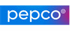 Logo PEPCO Germany GmbH in Göppingen