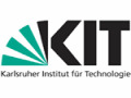 Karlsruher Institut für Technologie (KIT) Campus Nord