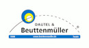 Logo Dautel & Beuttenmüller GmbH & Co KG in Stuttgart