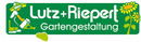 Logo Michael Lutz GmbH Garten- und Landschaftsbau in Reutlingen