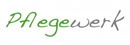 Logo Pflegewerk GmbH in Tübingen