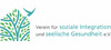 Logo Verein für Soziale Integration und seelische Gesundheit e.V. in Nagold