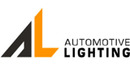 Logo Automotive Lighting Reutlingen GmbH in Reutlingen