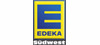 Logo Edeka Markus Reinhardt e.K. in Backnang