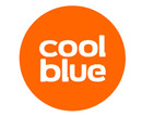 Coolblue