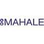 Logo MAHALE gGmbH in Kornwestheim