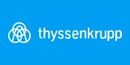 thyssenkrupp Automotive Body Solutions GmbH