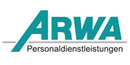 Logo ARWA Personaldienstleistungen GmbH in Wetzlar