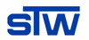 Logo STW Kautzmann GmbH in Schenkenzell