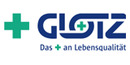 Vital-Zentrum Glotz