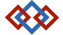Logo Job Marketing Darmstadt Arbeitsvermittlung in Stuttgart