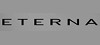 Logo ETERNA Mode GmbH in Stuttgart