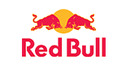 Logo Red Bull Germany GmbH & Co. KG.