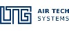 LTG Aktiengesellschaft