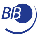 Logo Berufsverband Information Bibliothek (BIB) e.V. in Reutlingen