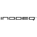 Logo INODEQ GmbH_2025-02-05-11:35:22.392 in Holzgerlingen