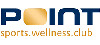 POINT-Sports.Wellness.Club