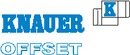 Gebr. Knauer GmbH + Co. KG