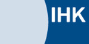 Logo IHK - Industrie- und Handelskammer Reutlingen in Reutlingen