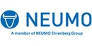 NEUMO GmbH + Co. KG