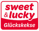 Logo Sweet & Lucky GmbH in Gondelsheim