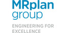 Logo MR Services GmbH in Stuttgart