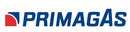 Logo PRIMAGAS Energie GmbH in Stuttgart