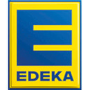 Logo EDEKA Härdter in Ludwigsburg