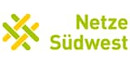 Logo Netze-Gesellschaft Südwest mbH in Laichingen