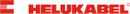 Logo HELU KABEL GmbH in Hemmingen