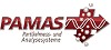 PAMAS Partikelmess- und Analysesysteme GmbH