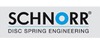 Logo SCHNORR ? GmbH in Sindelfingen