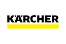 Logo Kärcher Municipal GmbH in Reutlingen