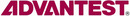 Advantest Europe GmbH