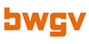 Logo Baden-Württembergischer Genossenschaftsverband e. V. in Stuttgart