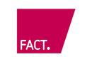 FACT GmbH eFacilities Solutions