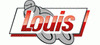 Logo Detlev Louis Motorrad-Vertriebsgesellschaft mbH in Reutlingen
