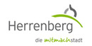 Logo Stadt Herrenberg in Herrenberg