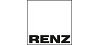 Wilhelm Renz GmbH + Co. KG