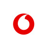 Vodafone Deutschland GmbH