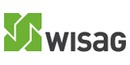 Logo WISAG Gebäude- und Industrieservice Süd-West GmbH & Co. KG in Stuttgart