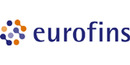 Logo Eurofins GfA Lab Service GmbH in Hamburg