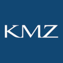 KMZ Kullen Müller Zinser Treuhand GmbH