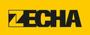 ZECHA Hartmetall-Werkzeugfabrikation GmbH