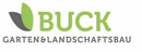 Logo Buck Garten & Landschaftsbau e.K. Johannes Buck in Stuttgart